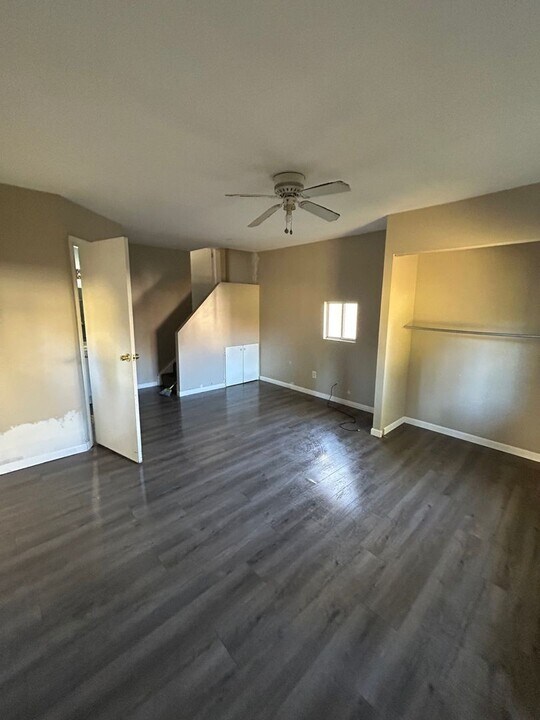 2422 North Ave in Parma, OH - Building Photo