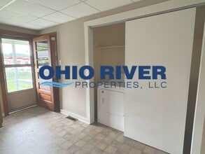 118 3rd St, Unit 118 in Bridgeport, OH - Building Photo - Building Photo