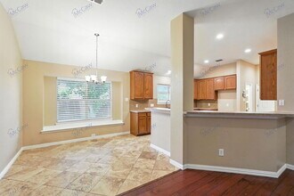 3011 Clear Springs Dr in Forney, TX - Building Photo - Building Photo