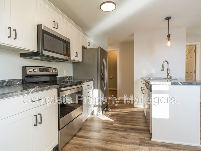 property at 103 Main St E