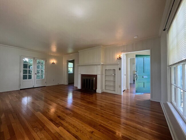 918 F St in Eureka, CA - Building Photo - Building Photo
