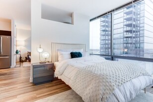 853 W Blackhawk St in Chicago, IL - Building Photo