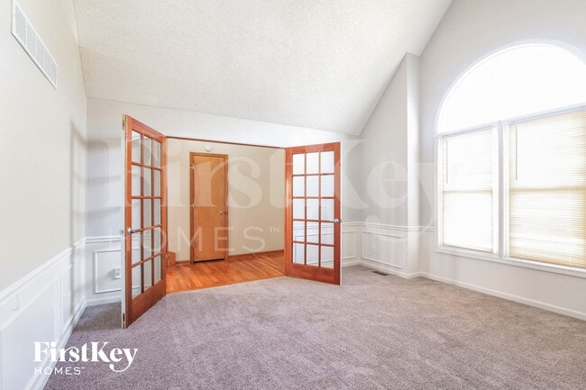 17265 W 156th Terrace, Unit WAITLH02 in Olathe, KS - Building Photo - Building Photo