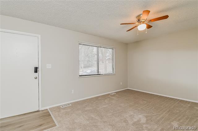 1430 Luna Vista St in Colorado Springs, CO - Building Photo - Building Photo