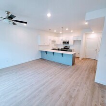5484 Chipping Ct in West Valley City, UT - Building Photo - Building Photo