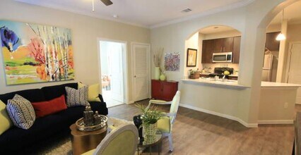 15650 Walden Rd in Montgomery, TX - Building Photo - Building Photo