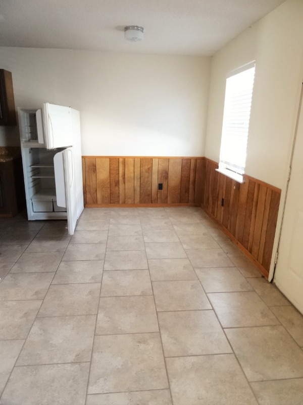 1035 Giovanni St, Unit 8 in Lake Charles, LA - Foto de edificio - Building Photo