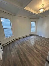 148 Delavan Ave in Newark, NJ - Building Photo - Building Photo