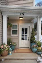 224 Hillcrest Dr in Mooresville, NC - Building Photo - Building Photo