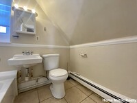 765 Broadway, Unit #9 in Chelsea, MA - Foto de edificio - Building Photo