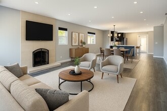 1309 S Hudson Ave in Los Angeles, CA - Building Photo - Building Photo