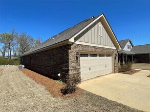 941 Wheat Ridge Dr in Prattville, AL - Building Photo - Building Photo