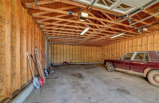 584 Atkins St in Middletown, CT - Building Photo - Building Photo