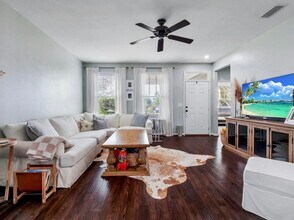 2436 Rain Lily Way in Tallahassee, FL - Building Photo - Building Photo