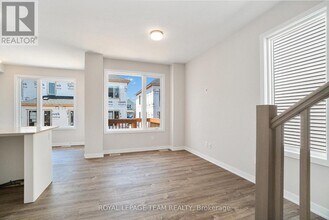 850 Andesite Ter in Ottawa, ON - Building Photo - Building Photo