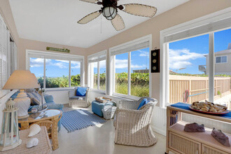 1501 NE Ocean Blvd in Stuart, FL - Building Photo - Building Photo
