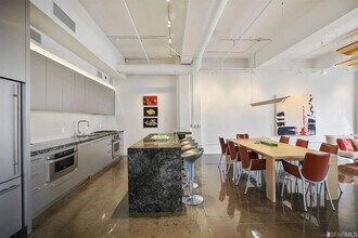 2 Mint Plaza in San Francisco, CA - Building Photo - Building Photo