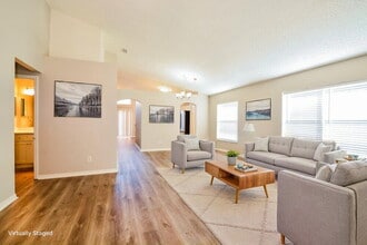 4205 Boca Woods Dr in Orlando, FL - Building Photo - Building Photo