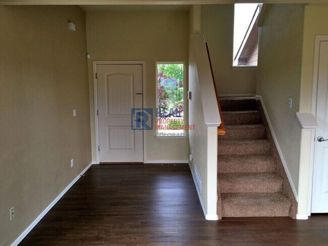 2360 Sierra Springs Dr in Colorado Springs, CO - Building Photo - Building Photo