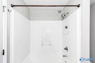 126 Herrick Dr SW in Huntsville, AL - Building Photo - Building Photo