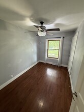 428 Hilltop Rd in Ames, IA - Building Photo - Building Photo