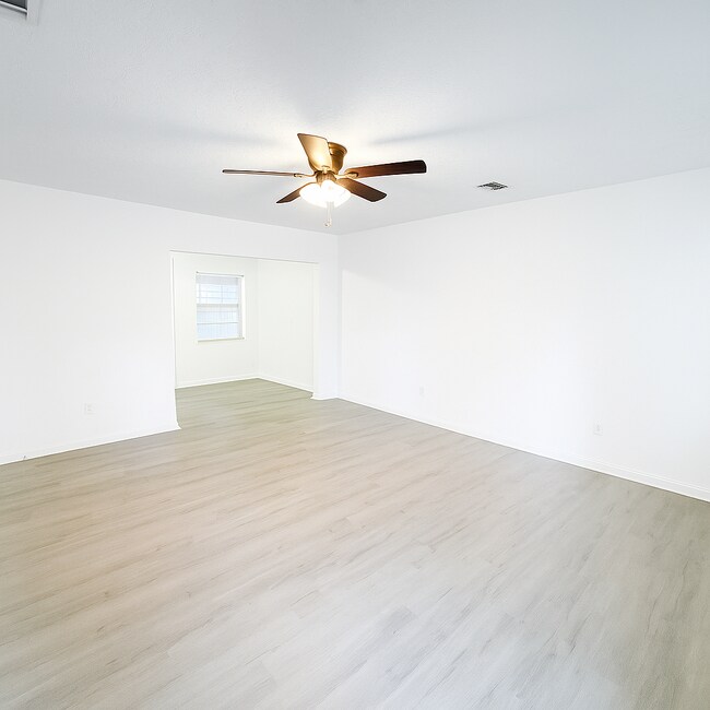 4216 Quincy St in Jacksonville, FL - Building Photo - Building Photo