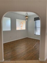 3140 Sea Trawler Bend in North Fort Myers, FL - Foto de edificio - Building Photo