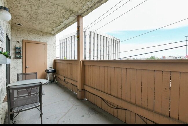 property at 8529 Hearth Dr