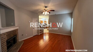 1182 S Collierville Arlington Rd in Collierville, TN - Building Photo - Building Photo