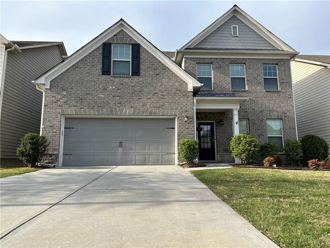 property at 5750 Rialto Way