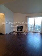 490 E 700 S in Clearfield, UT - Building Photo - Building Photo