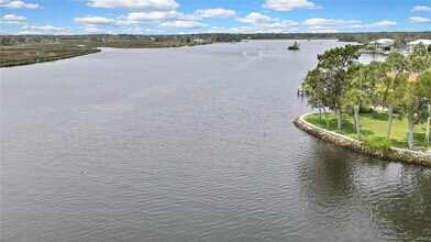 5264 S Spy Glass Point in Homosassa, FL - Building Photo - Building Photo