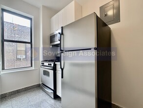 652 W 163rd St in New York, NY - Building Photo - Building Photo