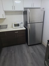 3060 NW 27th St in Miami, FL - Building Photo - Building Photo