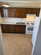 308 General Marshall St NE in Albuquerque, NM - Building Photo - Building Photo