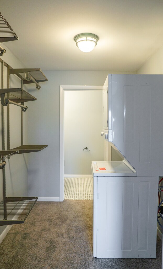 Whitnall Park Apartments Franklin, WI Apartments