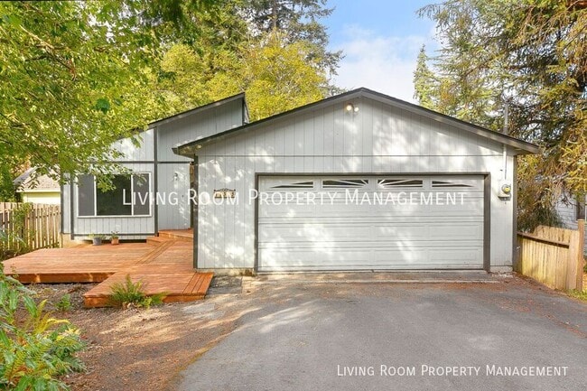 11315 SW 51st Ave