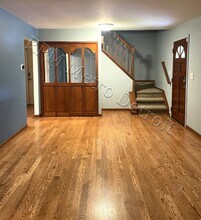 186 Randall Dr in Troy, MI - Building Photo - Building Photo