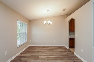 828 Cabaret Ct in Kissimmee, FL - Building Photo - Building Photo