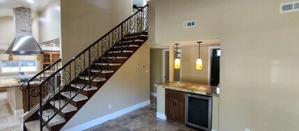 3219 N Star Dr in San Diego, CA - Building Photo - Building Photo