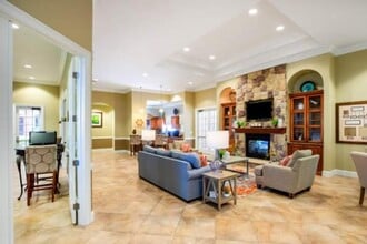 9501 Ranch Rd 620 N in Austin, TX - Building Photo - Building Photo