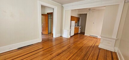 834 Union St in Schenectady, NY - Building Photo - Building Photo