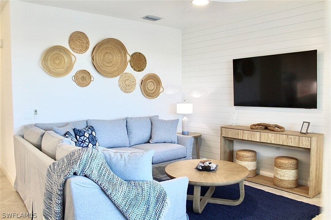 15405 Grn Acrs Ave in Punta Gorda, FL - Building Photo