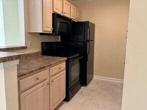 3741 Block House Way in Myrtle Beach, SC - Building Photo - Building Photo