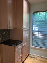 2014 Derby Ridge Ln in Silver Spring, MD - Building Photo - Building Photo