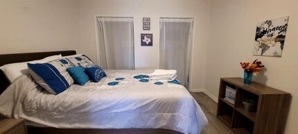 16201 Monks Mountain Dr in Austin, TX - Building Photo - Building Photo