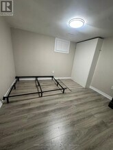 115 Canlish Rd in Toronto, ON - Building Photo - Building Photo