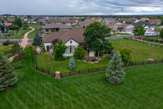 972 Hawkshead St in Timnath, CO - Building Photo - Building Photo