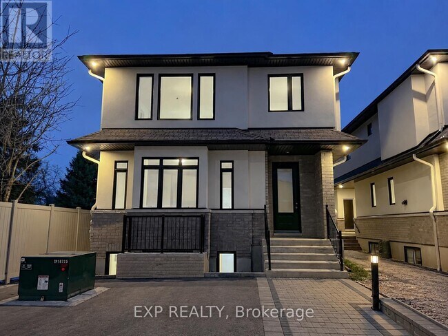 property at 1371 Louis Ln