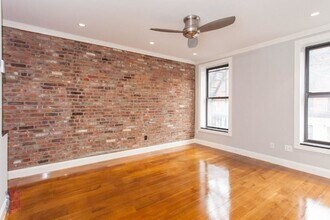 East 18th Street in New York, NY - Building Photo - Building Photo